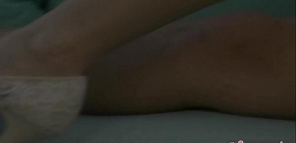  Twistys - (Riley Reid) starring at Cute Hot Naughty